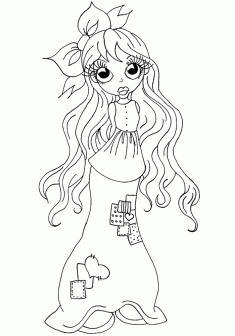 kizboyamasayfasigirlscoloringpage ()-1508656147nk8g4