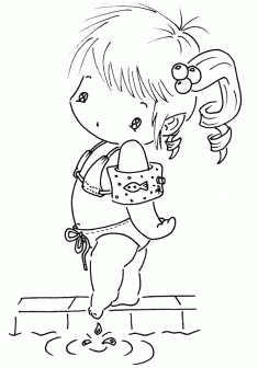 kizboyamasayfasigirlscoloringpage ()-15086561598kn4g