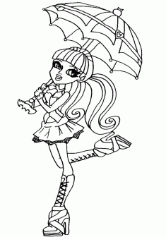 kizboyamasayfasigirlscoloringpage ()-1508656164kn4g8