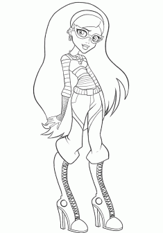 kizboyamasayfasigirlscoloringpage ()-1508656177g8kn4