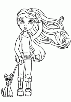 kizboyamasayfasigirlscoloringpage ()-1508656182g48kn