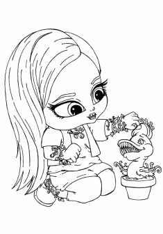 kizboyamasayfasigirlscoloringpage ()-150865618784ngk