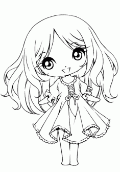 kizboyamasayfasigirlscoloringpage ()-1508656193k48gn