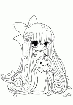 kizboyamasayfasigirlscoloringpage ()-15086562068ngk4