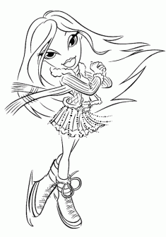 kizboyamasayfasigirlscoloringpage ()-15086562234gkn8