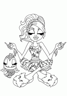 kizboyamasayfasigirlscoloringpage ()-1508656229k8g4n