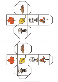 boyama-sonbahar etkinlikleri-fall-autumn activities (64)