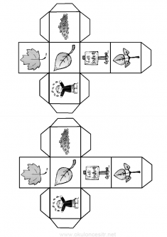 boyama-sonbahar etkinlikleri-fall-autumn activities (65)