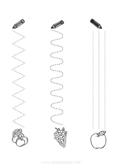 cizgi-calisma-sayfasi (17)