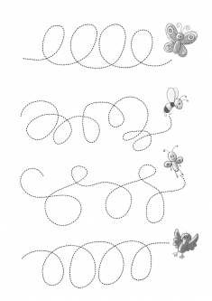 cizgi-calisma-sayfasi (4)