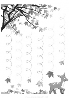 cizgicalismasi-sonbahar etkinlikleri-fall-autumn activities (24)