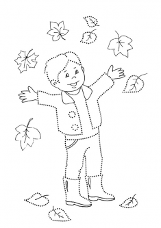 cizgicalismasi-sonbahar etkinlikleri-fall-autumn activities (7)