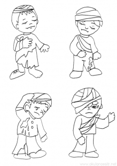 kizilay-haftasi-etkinlik-kalibi (4)