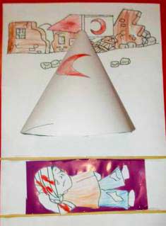 kizilay-haftasi-etkinlikleri-plani-(1)