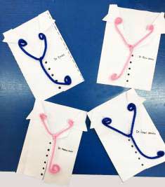 kizilay-haftasi-etkinlikleri-plani-(10)