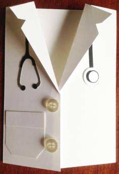 kizilay-haftasi-etkinlikleri-plani-(12)