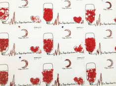 kizilay-haftasi-etkinlikleri-plani-(15)