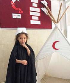 kizilay-haftasi-etkinlikleri-plani-(16)