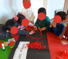 kizilay-haftasi-etkinlikleri-plani-(18)