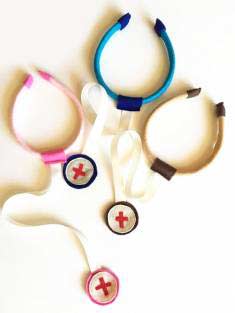 kizilay-haftasi-etkinlikleri-plani-(24)