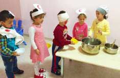 kizilay-haftasi-etkinlikleri-plani-(25)