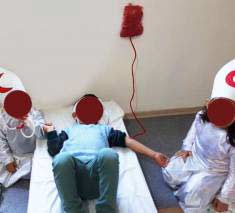 kizilay-haftasi-etkinlikleri-plani-(26)