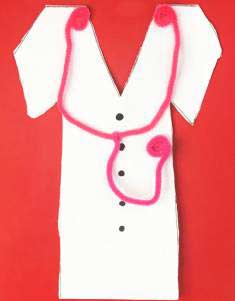 kizilay-haftasi-etkinlikleri-plani-(28)