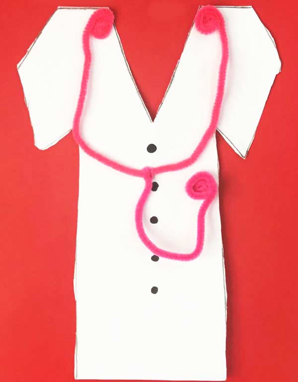 Kızılay Haftası Etkinliği