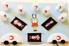 kizilay-haftasi-etkinlikleri-plani-(33)