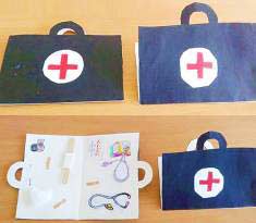 kizilay-haftasi-etkinlikleri-plani-(35)