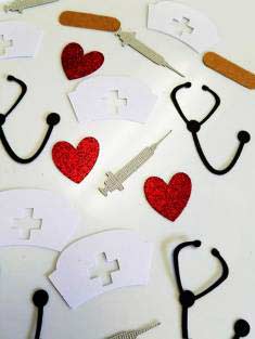 kizilay-haftasi-etkinlikleri-plani-(4)