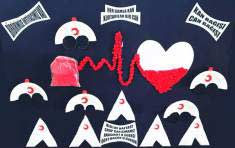 kizilay-haftasi-etkinlikleri-plani-(40)