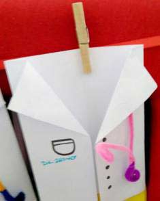 kizilay-haftasi-etkinlikleri-plani-(41)