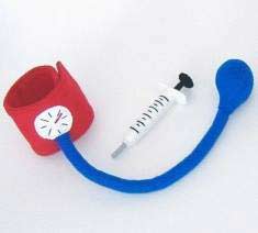 kizilay-haftasi-etkinlikleri-plani-(42)