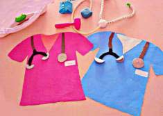 kizilay-haftasi-etkinlikleri-plani-(43)