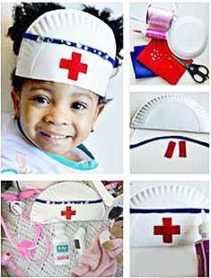 kizilay-haftasi-etkinlikleri-plani-(8)