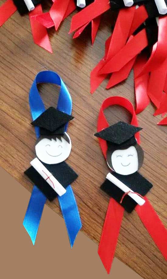 Gelişim Raporu Dosya Örneği