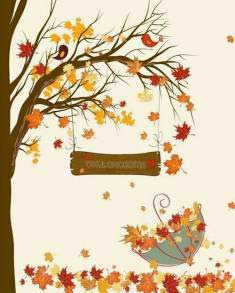 sonbahar etkinlikleri-fall-autumn activities (1)