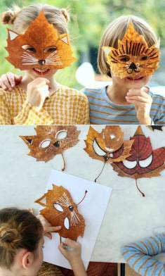 sonbahar etkinlikleri-fall-autumn activities (100)