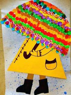 sonbahar etkinlikleri-fall-autumn activities (101)