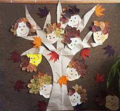 sonbahar etkinlikleri-fall-autumn activities (103)