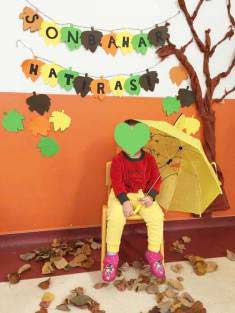 sonbahar etkinlikleri-fall-autumn activities (104)