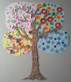 sonbahar etkinlikleri-fall-autumn activities (106)