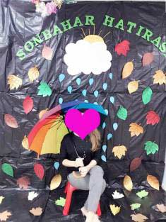 sonbahar etkinlikleri-fall-autumn activities (107)