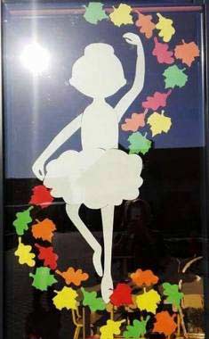 sonbahar etkinlikleri-fall-autumn activities (108)