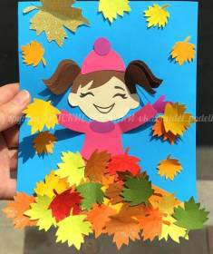 sonbahar etkinlikleri-fall-autumn activities (109)