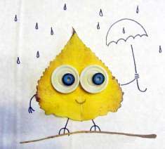 sonbahar etkinlikleri-fall-autumn activities (110)