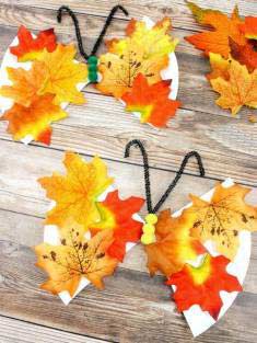 sonbahar etkinlikleri-fall-autumn activities (111)