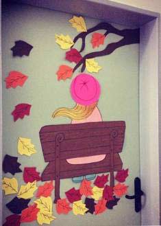 sonbahar etkinlikleri-fall-autumn activities (112)