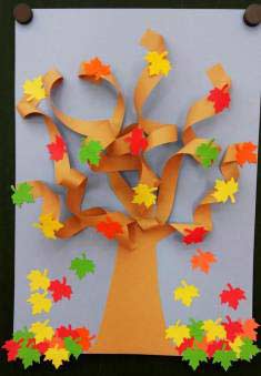 sonbahar etkinlikleri-fall-autumn activities (113)